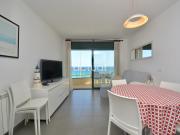 Top Platja dAro