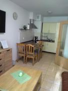 Top Szklarska Poręba Top Szklarska Poręba