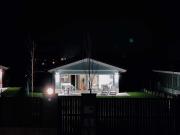 Top Muros de Nalón Top Muros de Nalón