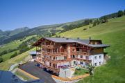 Top Saalbach Hinterglemm