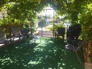 Vila Popoiu Vila Popoiu