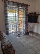 Apartman Toni 3
