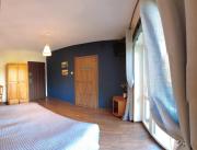 Top Szczawnica Top Szczawnica