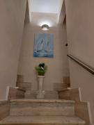 Casa Vacanze Sotto LArco