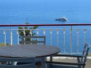 MyBlueVista LUXURY PANORAMIC SEA VIEW APARTMENTS CAP D AIL NEAR MONACO