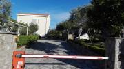 Top Tivat Top Tivat