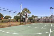 Top Orange Beach