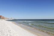 Top Orange Beach