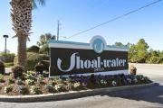 Top Orange Beach