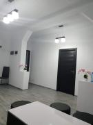 Casa de vacanta Elisa