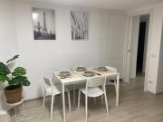 Top Lido di Camaiore