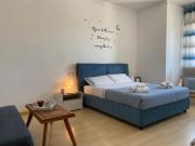 The Playce Apartments