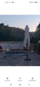 Top Comares