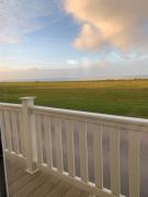 Ocean Edge Holiday Park Family holiday home with spectacular sea views Ocean Edge Holiday Park Family holiday home with spectacular sea views