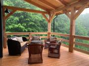 Top Kazimierz Dolny Top Kazimierz Dolny