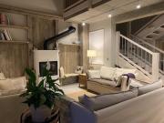 Top Kazimierz Dolny Top Kazimierz Dolny