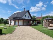 Top Nové Město pod Smrkem