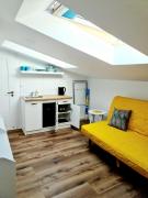 Top Władysławowo Top Władysławowo