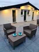 Top Władysławowo Top Władysławowo