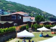 Top Akçakale