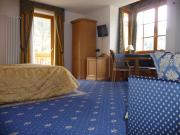 Top Commezzadura Top Commezzadura