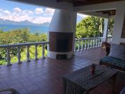 Rustic Charm and Breathtaking Views Casita