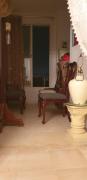 Top Tunis
