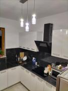Apartament Brzeźno Plaza Apartament Brzeźno Plaza