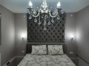 Apartment Sweet dreams 4 Apartment Sweet dreams 4