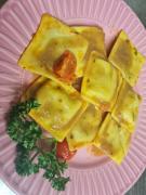 Hotel ristorante Bucaneve