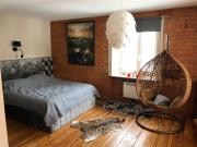 R.Wolf castle R.Wolf castle