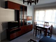 Top Vilagarcia de Arousa