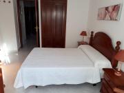 Top Vilagarcia de Arousa