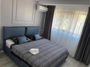 Top Mangalia