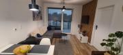 Apartament Maja Apartament Maja