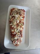 O novo alto do couso