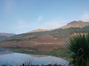 Top Arrochar