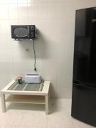 Top Alcalá de Henares