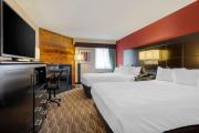 Top Tannersville