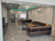 Nurmi House Nurmi House