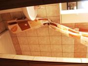 Top Rhodes Town Top Rhodes Town