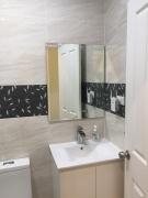 Top Bankstown