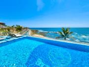 Top Mazatlán