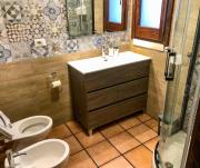 Top Specchiolla Top Specchiolla