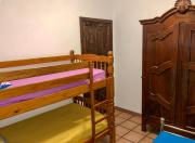 Top Specchiolla Top Specchiolla