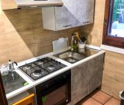 Top Specchiolla Top Specchiolla