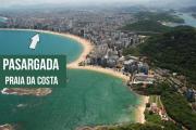 Top Vila Velha