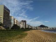 Top Vila Velha