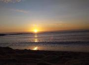 Top Vila Velha