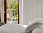 Top Santa Cruz de Tenerife